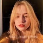 Avatar de Damián Cordero